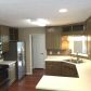 3317 Camens Way, Buford, GA 30519 ID:12816725