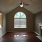 3317 Camens Way, Buford, GA 30519 ID:12816728