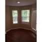 3317 Camens Way, Buford, GA 30519 ID:12816729