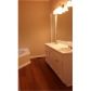 3317 Camens Way, Buford, GA 30519 ID:12816730