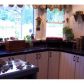 227 Tater Tot, Jasper, GA 30143 ID:12879984