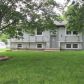 21790 W 179th St, Olathe, KS 66062 ID:12886726