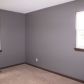 21790 W 179th St, Olathe, KS 66062 ID:12886729