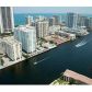 2602 E HALLANDALE BEACH BL # R803, Fort Lauderdale, FL 33309 ID:12840330