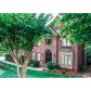 9785 Rod Road, Alpharetta, GA 30022 ID:12856420