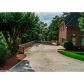 9785 Rod Road, Alpharetta, GA 30022 ID:12856421