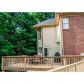 9785 Rod Road, Alpharetta, GA 30022 ID:12856422