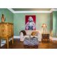 9785 Rod Road, Alpharetta, GA 30022 ID:12856424