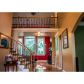 9785 Rod Road, Alpharetta, GA 30022 ID:12856425