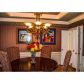 9785 Rod Road, Alpharetta, GA 30022 ID:12856426