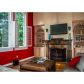 9785 Rod Road, Alpharetta, GA 30022 ID:12856427