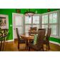 9785 Rod Road, Alpharetta, GA 30022 ID:12856428