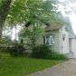 6818 7th St, Kenosha, WI 53144 ID:12861151