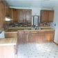 6818 7th St, Kenosha, WI 53144 ID:12861153