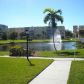 206 SE 10 ST # 301, Dania, FL 33004 ID:12877965