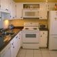 206 SE 10 ST # 301, Dania, FL 33004 ID:12877968