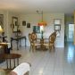 206 SE 10 ST # 301, Dania, FL 33004 ID:12877969