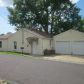 5219 Heege Rd, Saint Louis, MO 63123 ID:12799664