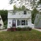 3203 Torrington Ave, Cleveland, OH 44134 ID:12809677