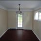 3203 Torrington Ave, Cleveland, OH 44134 ID:12809679