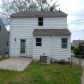 3203 Torrington Ave, Cleveland, OH 44134 ID:12809682