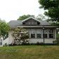 4325 10th Ave S, Minneapolis, MN 55407 ID:12836218