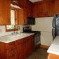 4325 10th Ave S, Minneapolis, MN 55407 ID:12836219