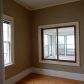 4325 10th Ave S, Minneapolis, MN 55407 ID:12836220