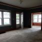 4325 10th Ave S, Minneapolis, MN 55407 ID:12836221