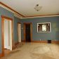 4325 10th Ave S, Minneapolis, MN 55407 ID:12836222