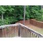 2783 Feldspar Way, Riverdale, GA 30296 ID:12862063