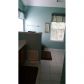 2783 Feldspar Way, Riverdale, GA 30296 ID:12862068