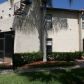 2571 Cyprus Drive Dr #103, Palm Harbor, FL 34684 ID:12874032