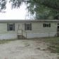 4794 SE Navajo Dr, Arcadia, FL 34266 ID:12875349