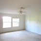 4794 SE Navajo Dr, Arcadia, FL 34266 ID:12875350