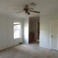 4794 SE Navajo Dr, Arcadia, FL 34266 ID:12875354