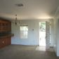 4794 SE Navajo Dr, Arcadia, FL 34266 ID:12875355