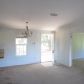 4794 SE Navajo Dr, Arcadia, FL 34266 ID:12875356