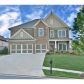 7220 Lake Sterling Boulevard, Flowery Branch, GA 30542 ID:12728143