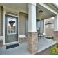 7220 Lake Sterling Boulevard, Flowery Branch, GA 30542 ID:12728144