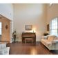 7220 Lake Sterling Boulevard, Flowery Branch, GA 30542 ID:12728145