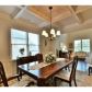 7220 Lake Sterling Boulevard, Flowery Branch, GA 30542 ID:12728146