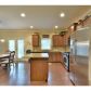 7220 Lake Sterling Boulevard, Flowery Branch, GA 30542 ID:12728147