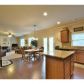 7220 Lake Sterling Boulevard, Flowery Branch, GA 30542 ID:12728148