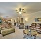 7220 Lake Sterling Boulevard, Flowery Branch, GA 30542 ID:12728149