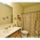 7220 Lake Sterling Boulevard, Flowery Branch, GA 30542 ID:12728150