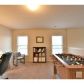 7220 Lake Sterling Boulevard, Flowery Branch, GA 30542 ID:12728151