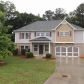 3230 Avondale Parkway, Powder Springs, GA 30127 ID:12816184