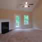 3230 Avondale Parkway, Powder Springs, GA 30127 ID:12816185