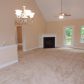 3230 Avondale Parkway, Powder Springs, GA 30127 ID:12816186